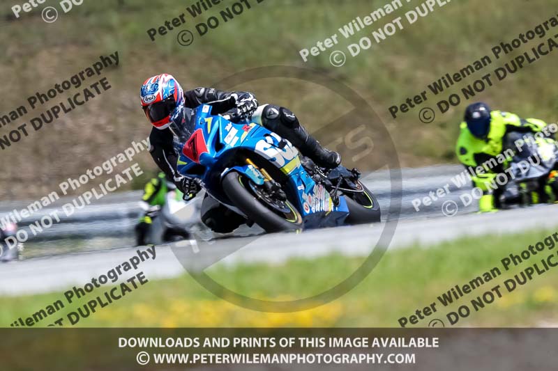 15 to 17th july 2013;Brno;event digital images;motorbikes;no limits;peter wileman photography;trackday;trackday digital images